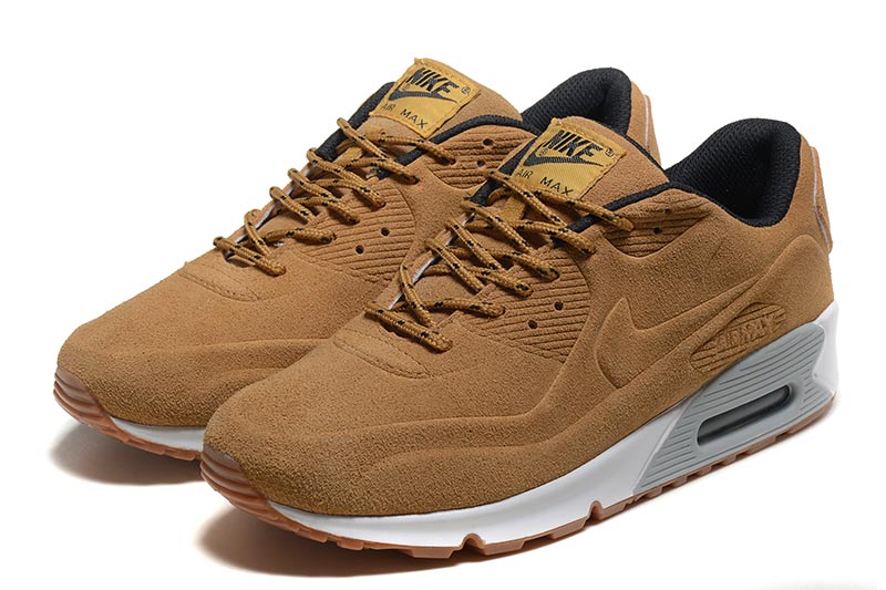 nike air max 90 homme beige